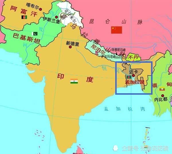 广东省面积人口_广东GDP连续30年全国第一,但为什么广东还有国家级贫困县