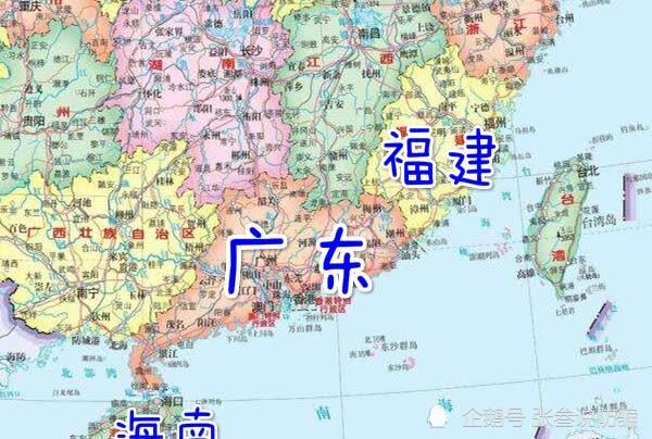 海南人口_2020年,海南常住人口预计接近1000万,5年后更多(3)