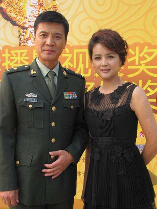 岁月不饶人,这部剧多年前曾万人空巷,如今12位女演员境况悬殊