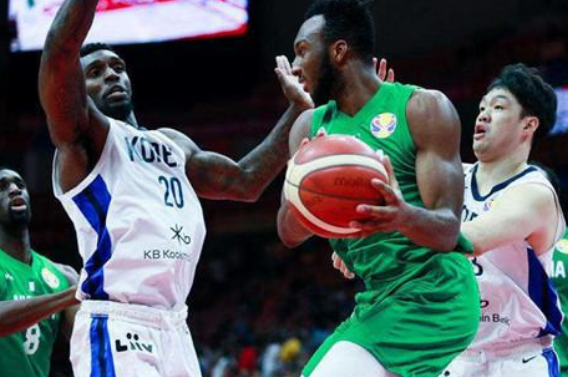 意大利男篮nba球员名单，意大利男篮现役nba球员？