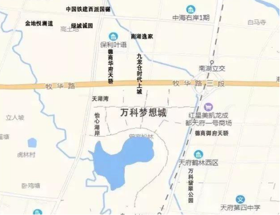 东安Gdp