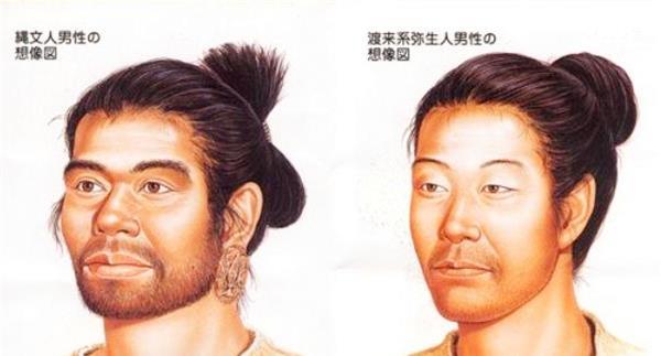 日本人究竟起源于何处?日本学者:起源于中国云南