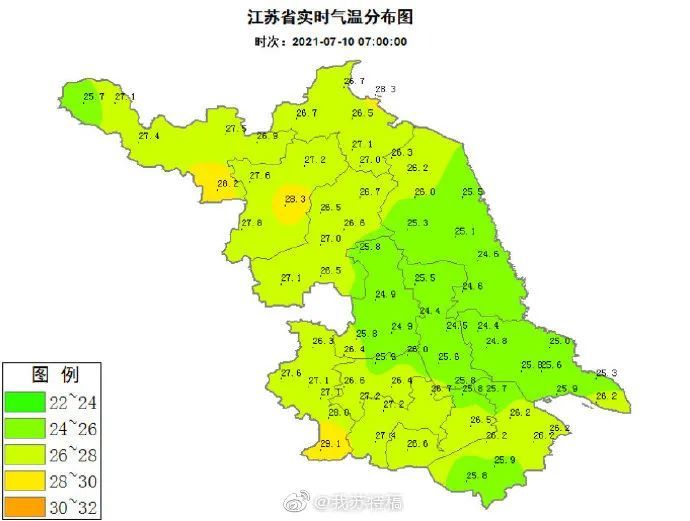 大新县人口_大新县有多少辆小车 常住人口是多少 来 这里为您解答(2)