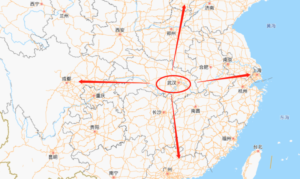 武汉市区人口_2016上半年中国20大最有钱城市,用数据说话(2)