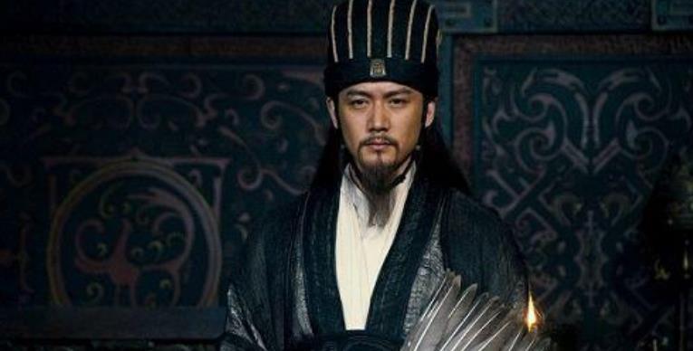 三国帅排名_三国演义手抄报(2)