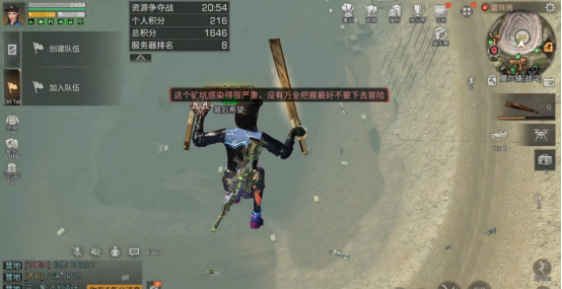 1000
