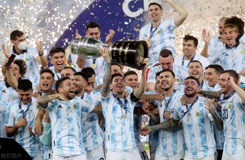 葡萄牙和阿根廷决赛_2014阿根廷vs葡萄牙回放_葡萄牙vs阿根廷2016