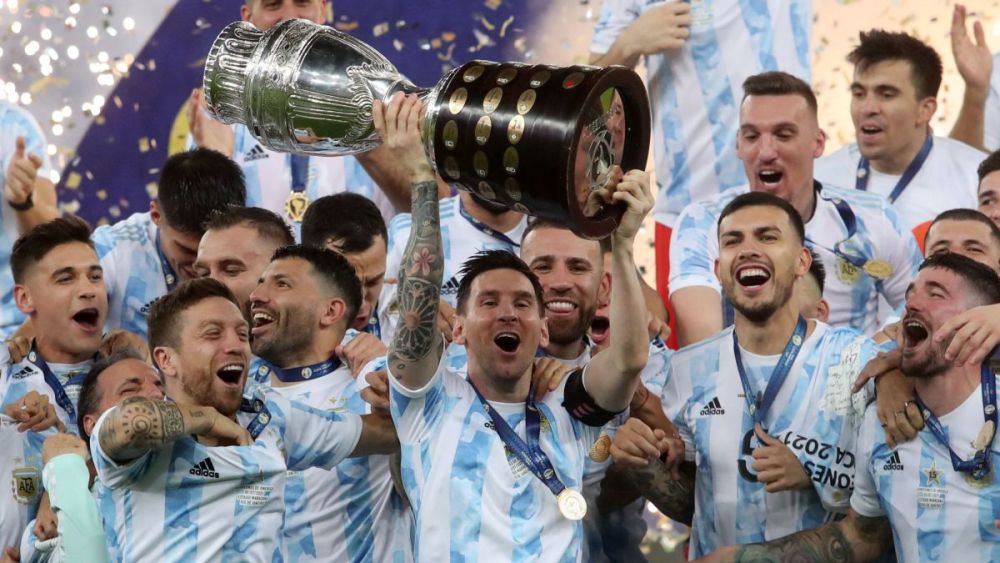 阿根廷2018世界杯阵容_2018年世界杯 阿根廷阵容_2018世界杯阿根廷阵容