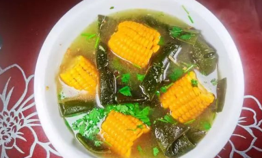 三伏天到了,这5道滋补汤不要错过,应季而食,平安顺利