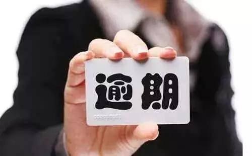 专业的人做专业的事
