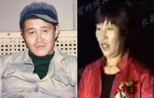1991年,赵本山在残疾儿子赵铁蛋病重时,向葛淑珍提出