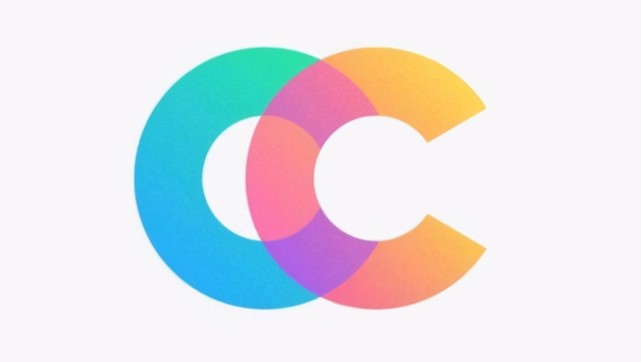 小米cc系列新机曝光曾屠榜dxo比肩华为旗舰