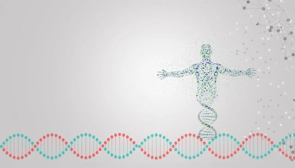 小小的微量元素作用这么大 正确认识儿童微量元素检测,避免这些误区