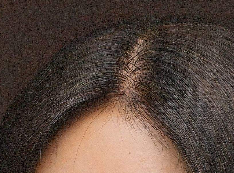 冷军画了幅蒙娜丽莎,为何能卖8050万?