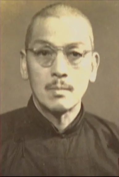 席宝田之子席楚霖(1889-1974)亦为名人.1938年任长沙市市长.