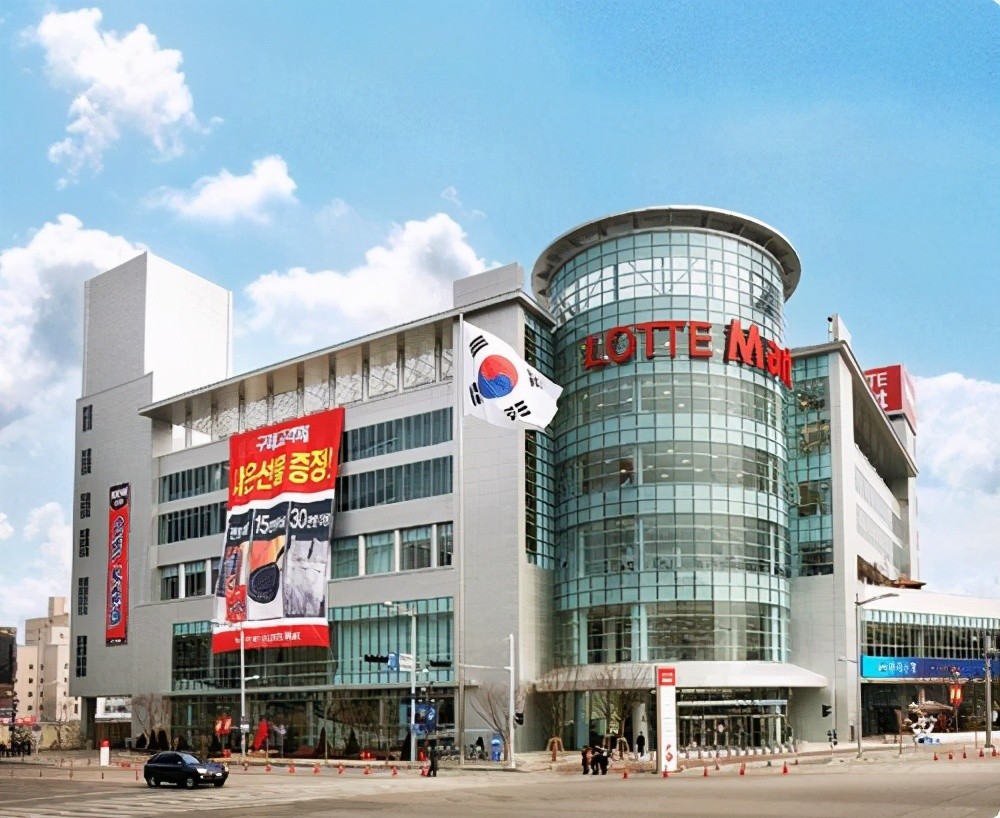 乐天中国 腾讯网