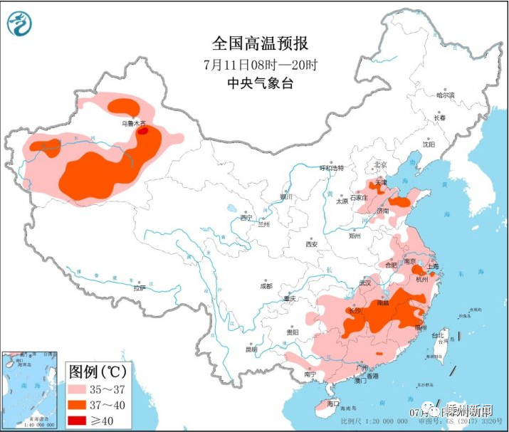 嵊州2020总人口_嵊州炒年糕图片(2)