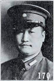 曹浩森刘士毅 江西都昌人,字仁夫,陆军二级上将.