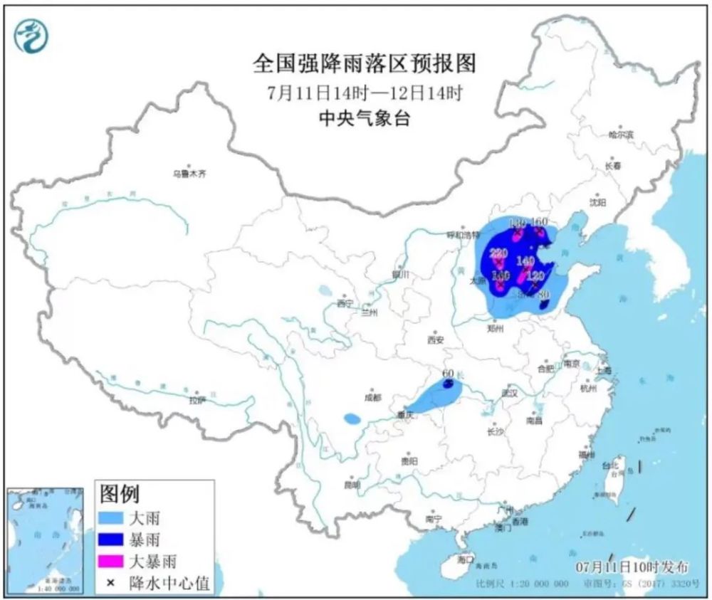 固安县人口_重磅 未来2年固安的交通将有大变化啦,总体规划最新调整(2)