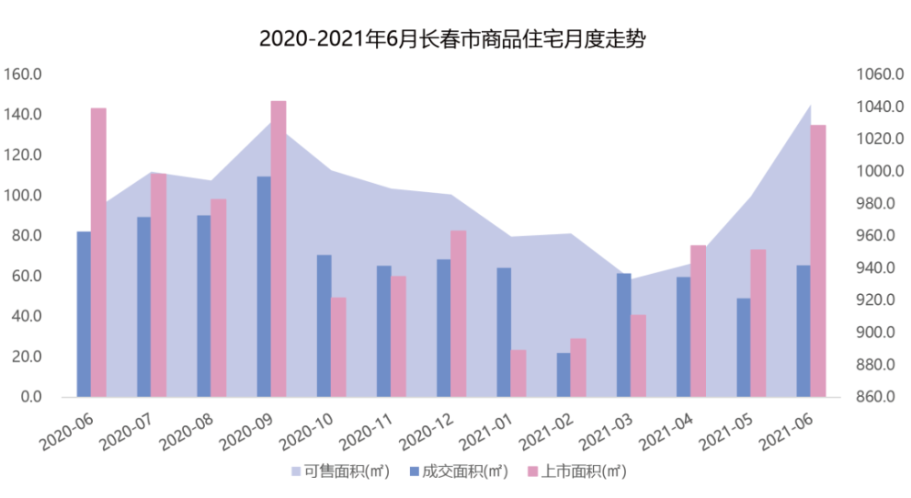 武汉欣远迈腾汽车设备有限公司_迈腾论坛车友会 爱卡汽车_迈腾汽车厂家