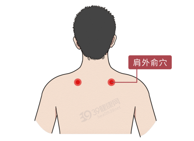 足部按摩好处多,怎么按才养生?中医一套方法,自己在家