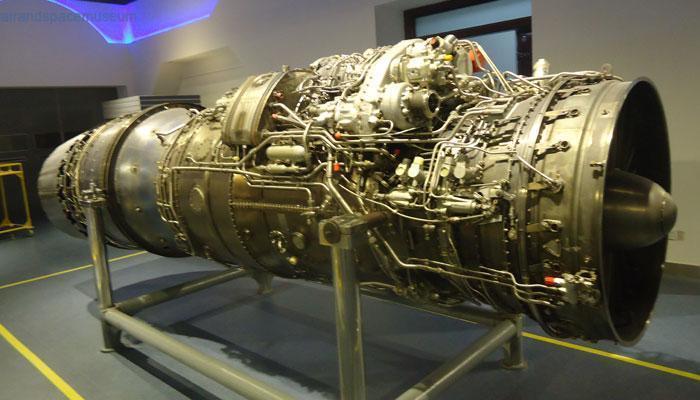 国产发动机取得成功,歼20战机或迎来批量服役,专家:这才刚开始