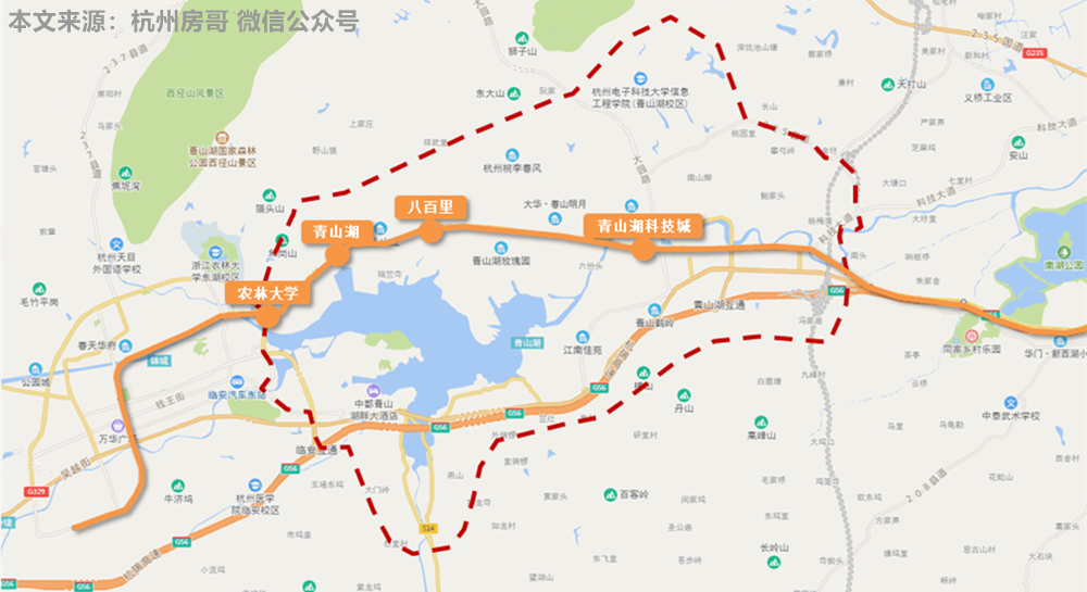 余杭人口_余杭人 8月20日开始,这些事项大家一定要仔细了解
