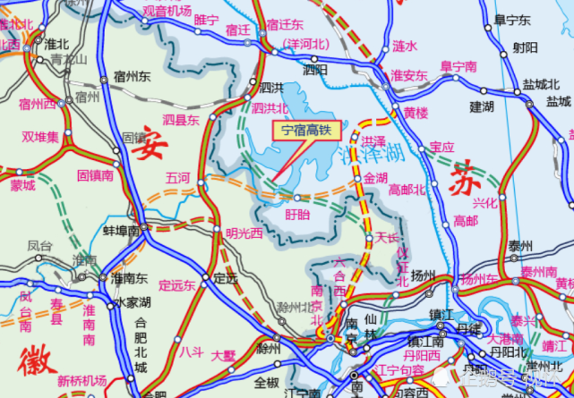湖北省十堰市目前也正全力争取十堰至安康,十堰至南阳,等铁路纳入"