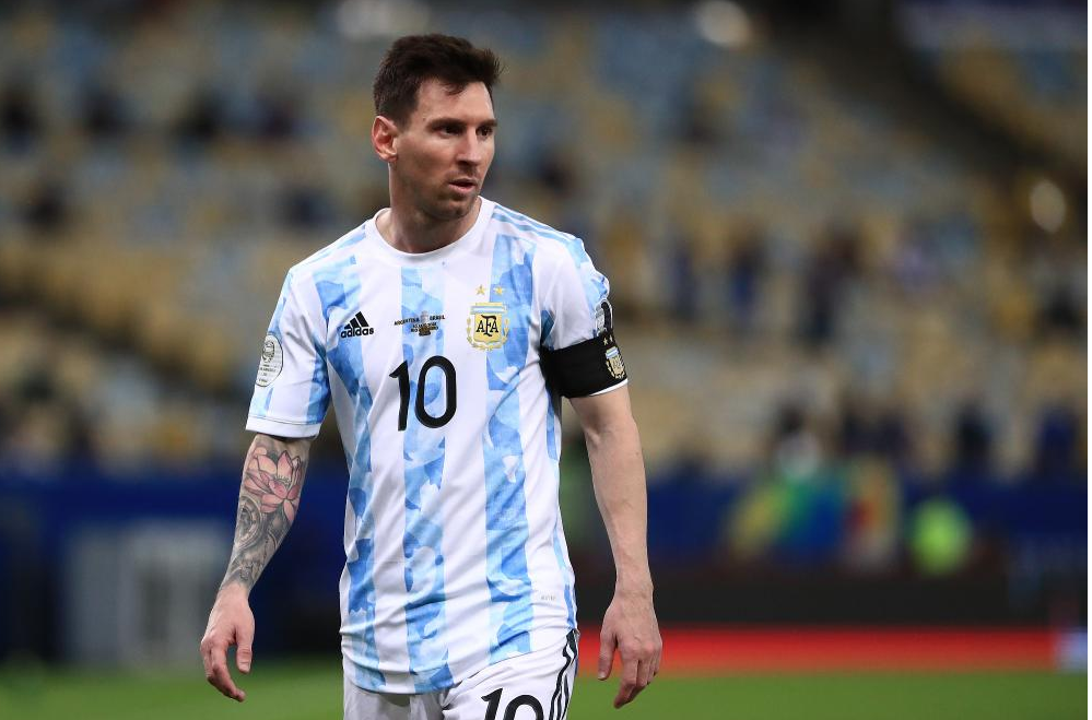 鸟巢南美超级德比杯巴西--阿根廷_阿根廷是南美洲吗_美洲杯友谊赛阿根廷