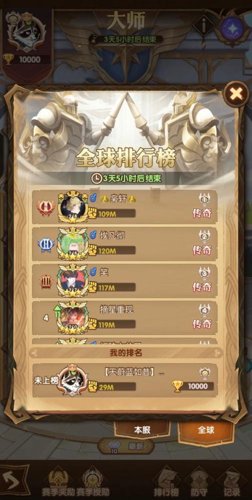 1000