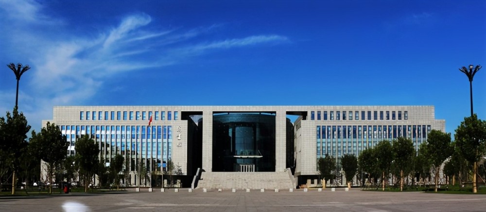 2.防灾科技学院