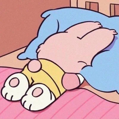 成语什么唯诺诺_龙族诺诺图片(3)