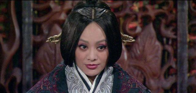 40年后才知其高明|燕王|燕易王|赵肃侯|张仪|苏秦