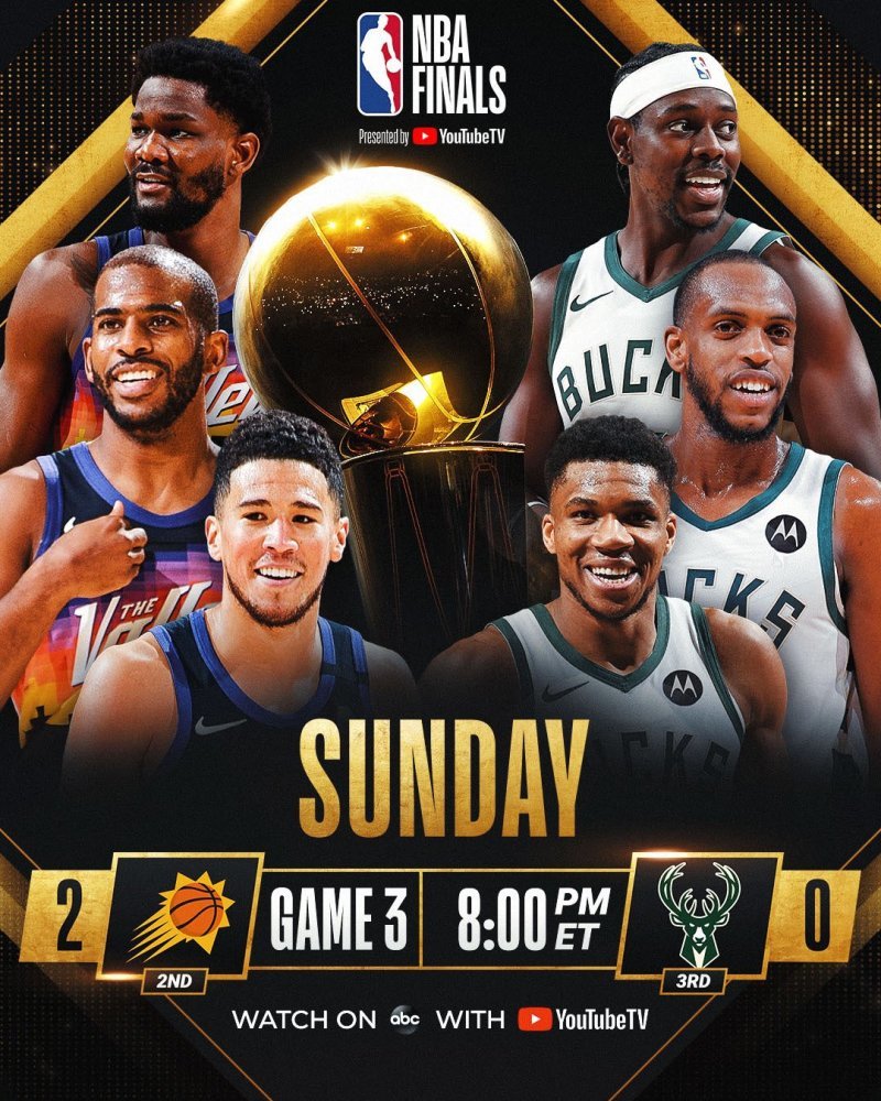 正在直播nba总决赛第三场 点我观看