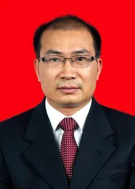 泉州市长王永礼,1966年9月出生,管理学博士 7月12日,福建省委组织部