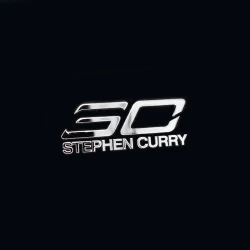 nba球星标志logo高清图片，nba球星标志logo图片大全？