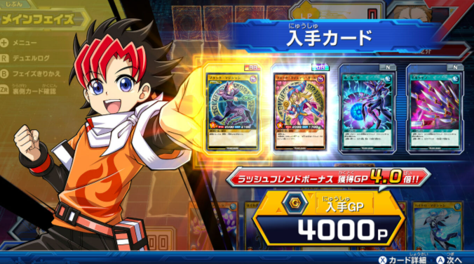 1000