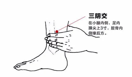 孩子一吹空调就嗓子发炎,犯鼻炎,是中焦不通吗?怎么调理?