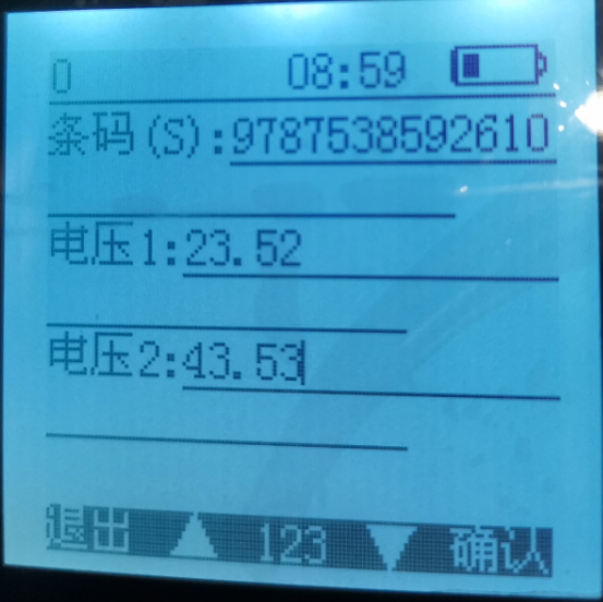 1000