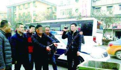 沈阳3.8系列大案,歹徒持续12年作案43起,抢劫300余万!