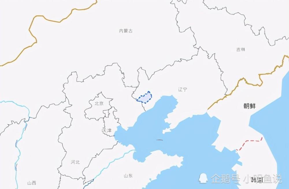 辽宁省人口_辽宁省2011年老年人口信息和老龄事业发展状况报告(2)