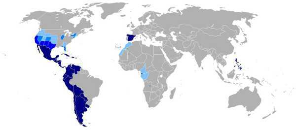 英国30岁以上人口数量_英国人口密度分布图