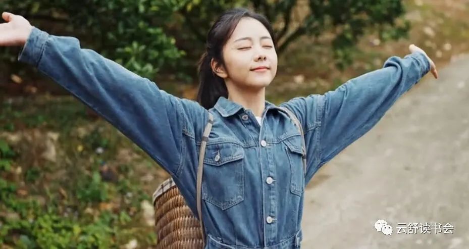 《我们的新时代之因为有家》|白敬亭 谭松韵:努力,谁都了不起