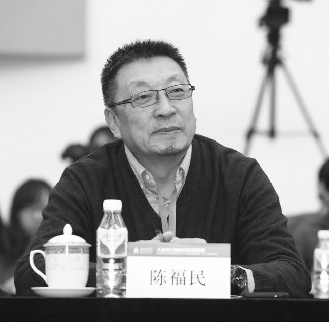 渔阳鼙鼓何处来|安史之乱|陈福民|琐罗亚斯德教|玄宗|安禄山