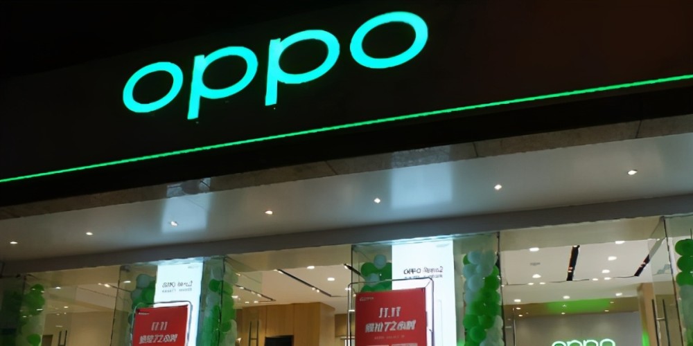 国际影响力max!欧洲专利局专利申请报告出炉,华为,oppo均在榜
