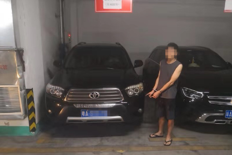 抓获31人!海南"定安鸡哥"王世开等人涉黑涉恶案细节披露