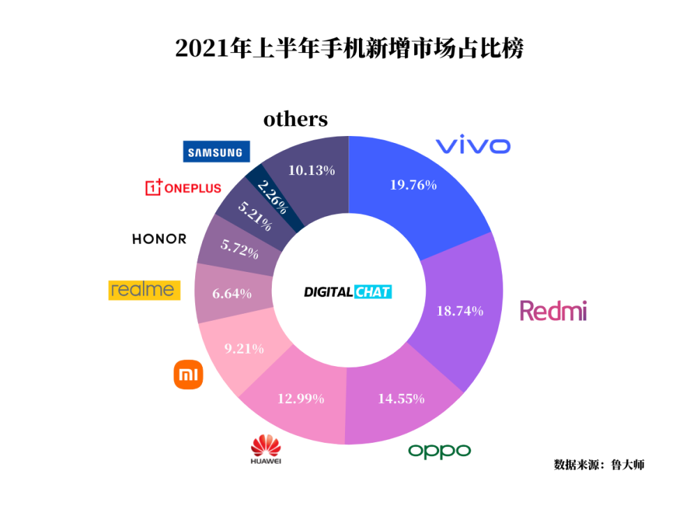 品牌排行榜：揭示创新与持久力的完美融合