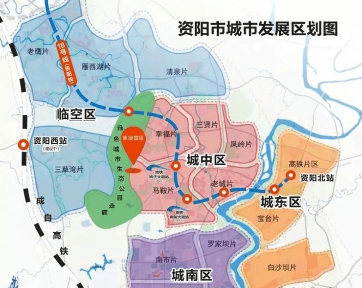 德阳市区人口少_德阳市区地图全图(2)