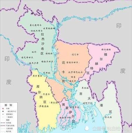 世界人口过亿的国家位于亚洲的有_厦门家教 厦门家教网 金老师家教 冲刺练习(2)