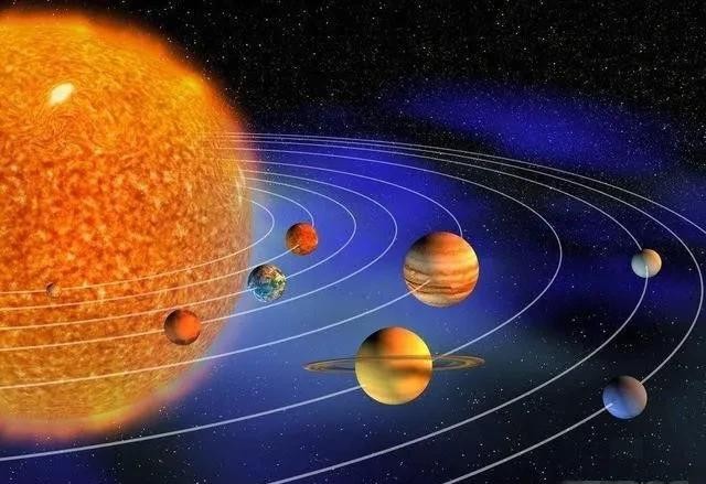 火星表面温度是多少?早晚温差是多少?